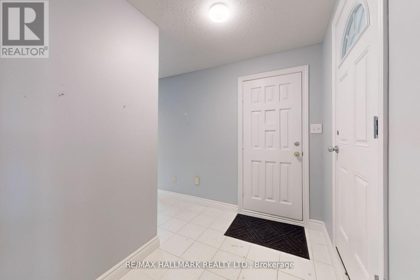 3 Cherry Blossom Crescent, Clarington, Ontario  L1E 1H1 - Photo 40 - E13083902