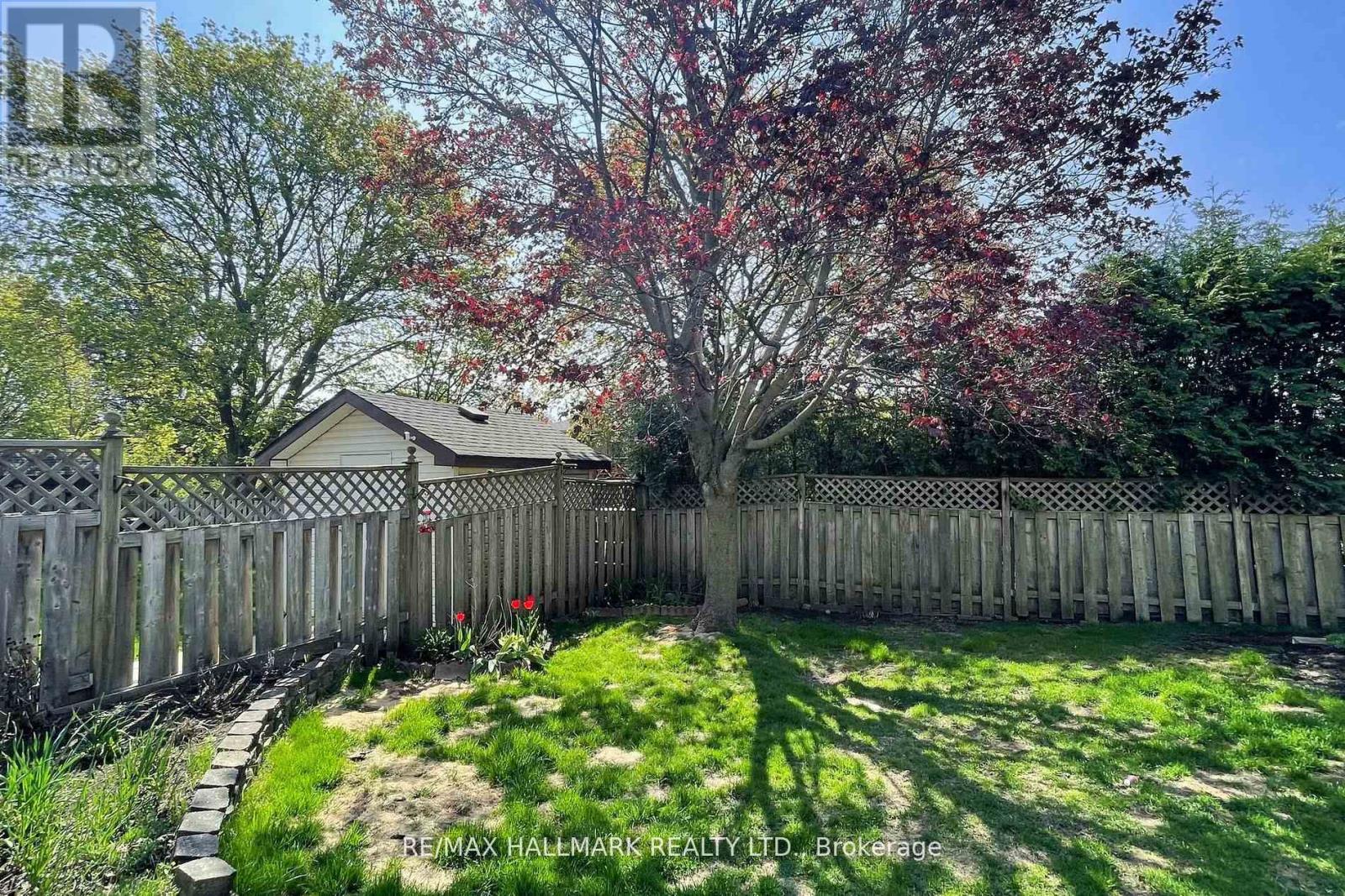 3 Cherry Blossom Crescent, Clarington, Ontario  L1E 1H1 - Photo 48 - E13083902