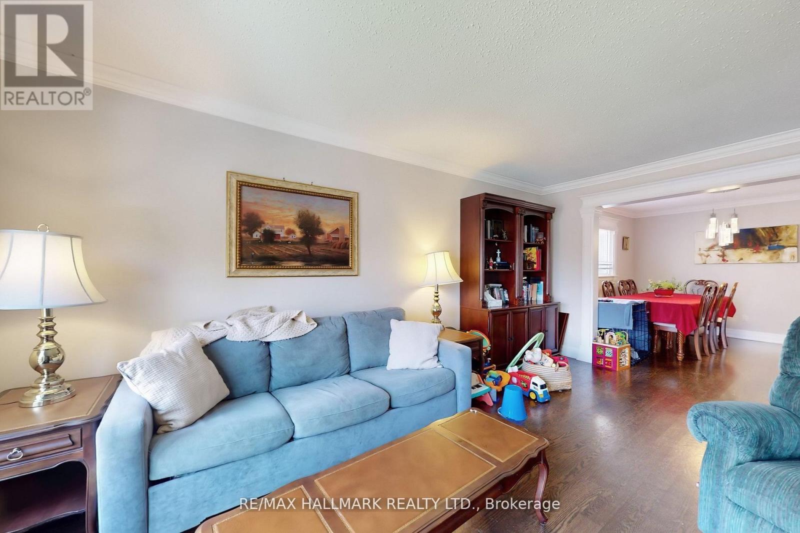 3 Cherry Blossom Crescent, Clarington, Ontario  L1E 1H1 - Photo 7 - E13083902
