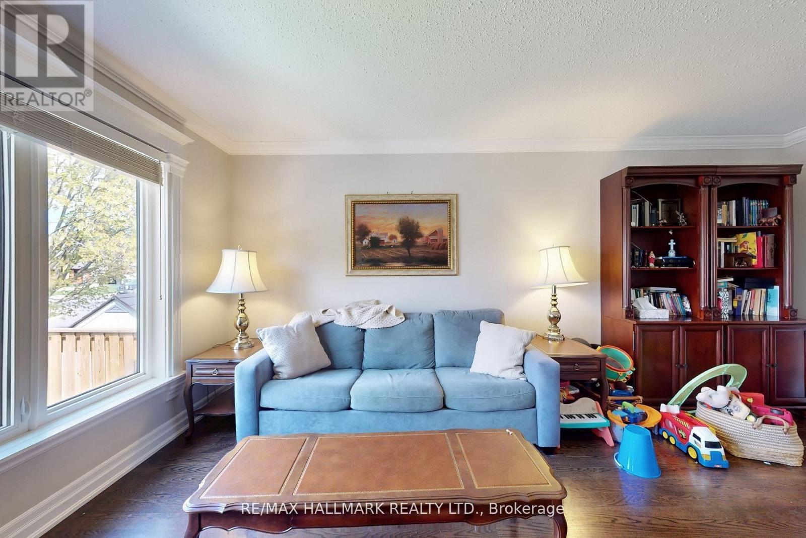 3 Cherry Blossom Crescent, Clarington, Ontario  L1E 1H1 - Photo 8 - E13083902