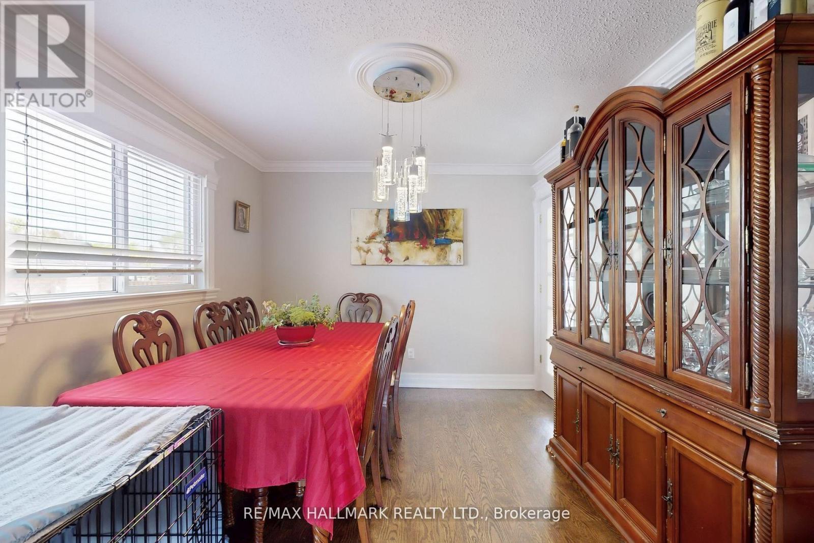 3 Cherry Blossom Crescent, Clarington, Ontario  L1E 1H1 - Photo 9 - E13083902