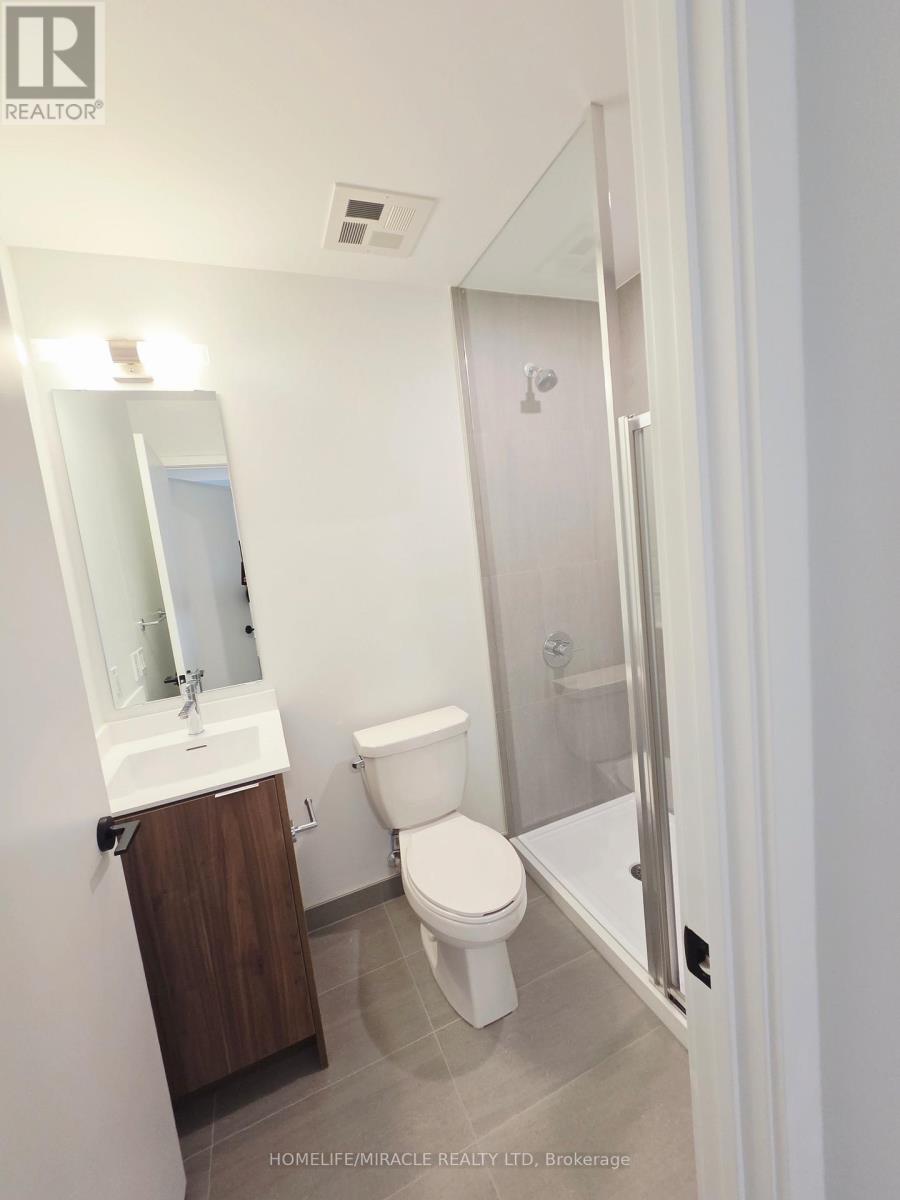212 - 743 Warden Avenue, Toronto, Ontario  M1L 4A8 - Photo 10 - E13083944