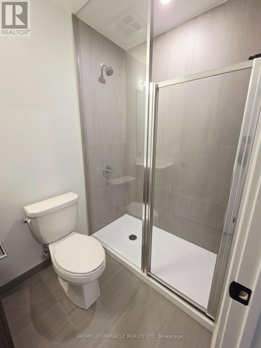 212 - 743 Warden Avenue, Toronto, Ontario  M1L 4A8 - Photo 11 - E13083944