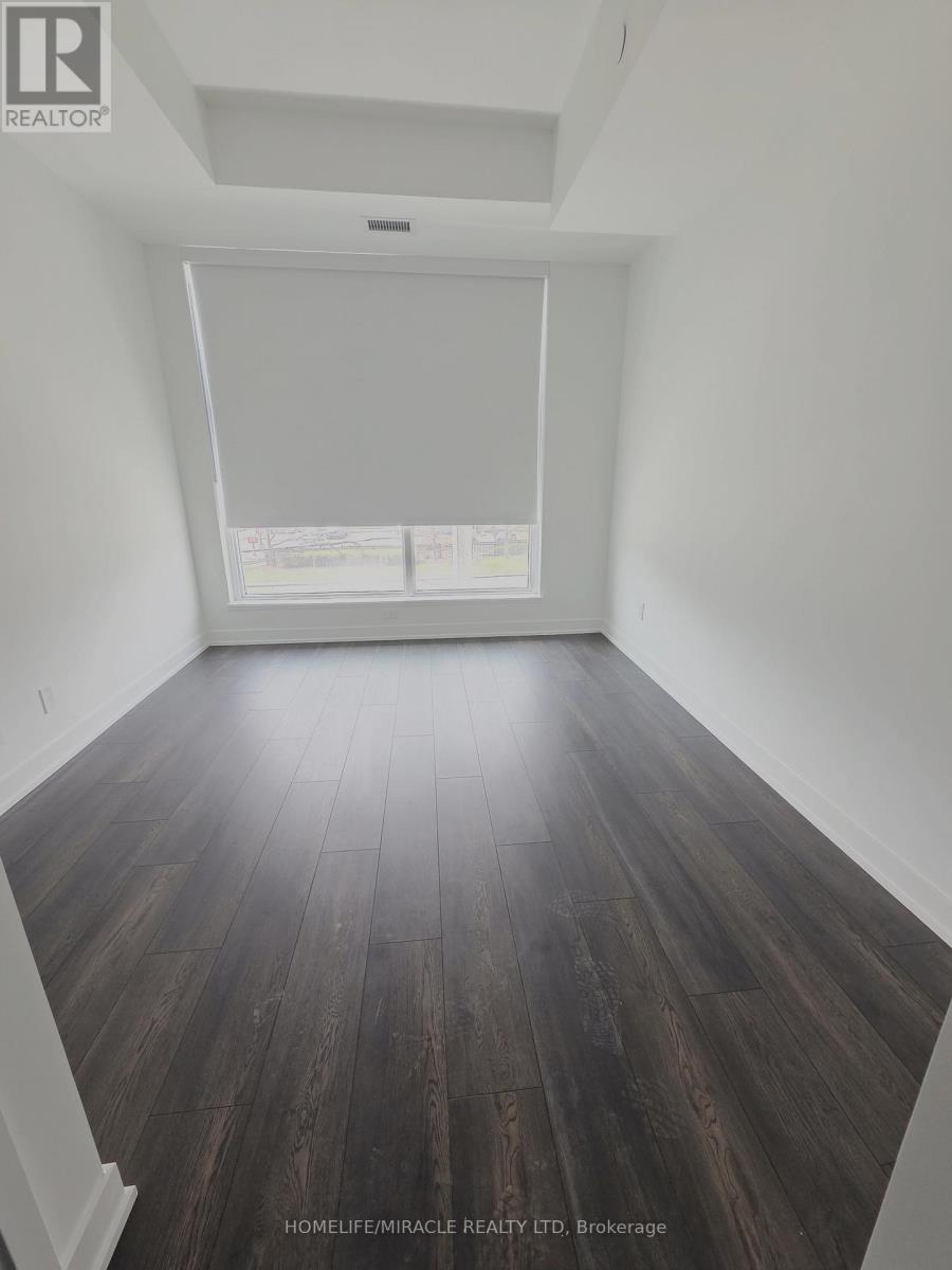 212 - 743 Warden Avenue, Toronto, Ontario  M1L 4A8 - Photo 8 - E13083944