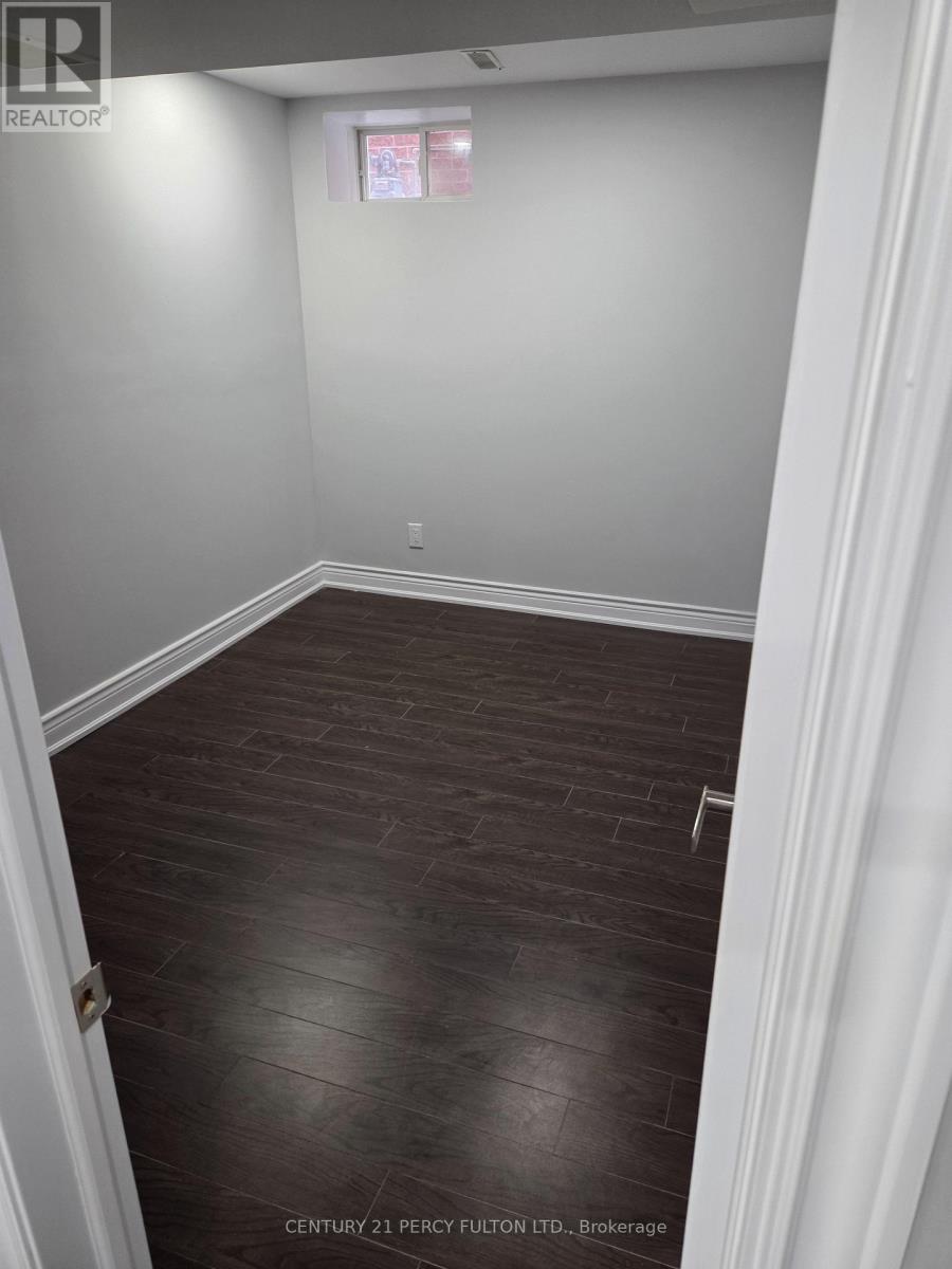 Bsmt - 1607 Sandhurst Crescent, Pickering (Highbush), Ontario  L1V 6W2 - Photo 10 - E13083976