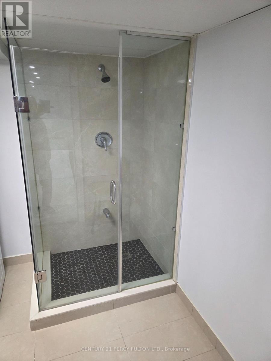 Bsmt - 1607 Sandhurst Crescent, Pickering (Highbush), Ontario  L1V 6W2 - Photo 15 - E13083976