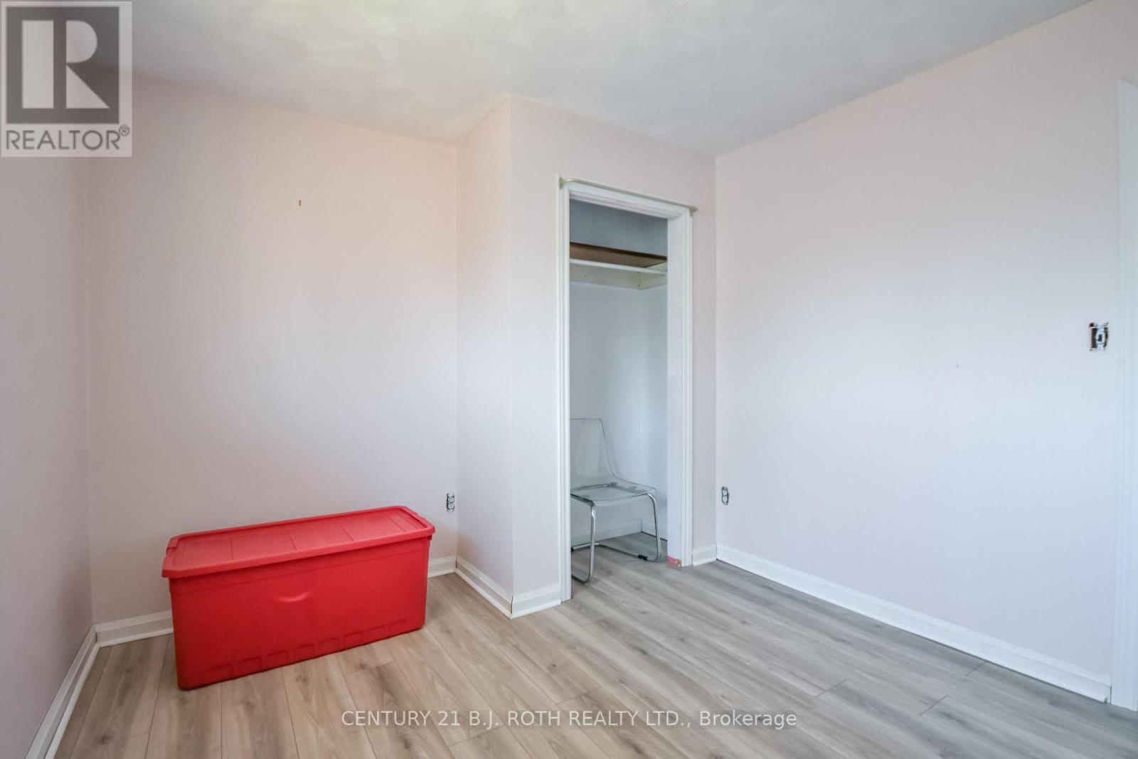 3039 Poplar Road, Innisfil, Ontario  L9S 2J9 - Photo 16 - N13083658