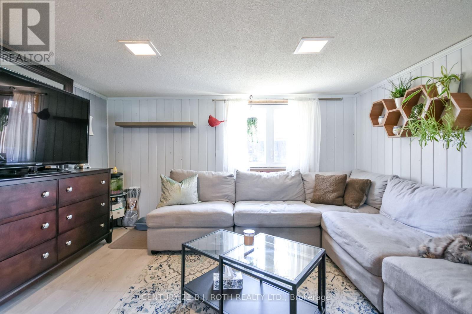 3039 Poplar Road, Innisfil, Ontario  L9S 2J9 - Photo 22 - N13083658