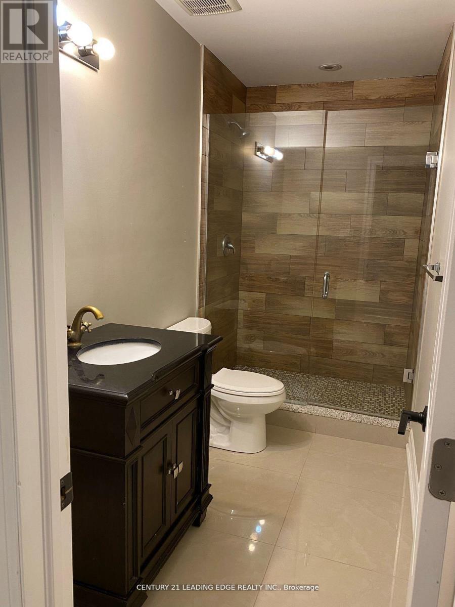 108 Manitoba Street, Whitchurch-Stouffville (Stouffville), Ontario  L4A 4Y1 - Photo 7 - N13083746