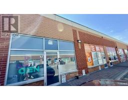 9 - 290 YORKTECH DRIVE, Markham, Ontario