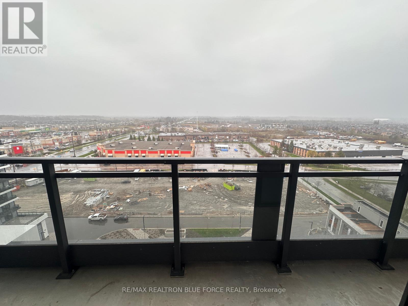 1202 - 9751 MARKHAM ROAD N, Markham, Ontario