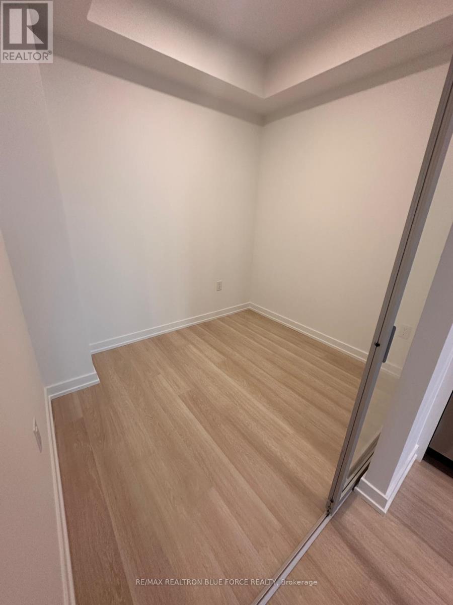 1202 - 9751 Markham Road N, Markham, Ontario  L6E 0W3 - Photo 3 - N13083762