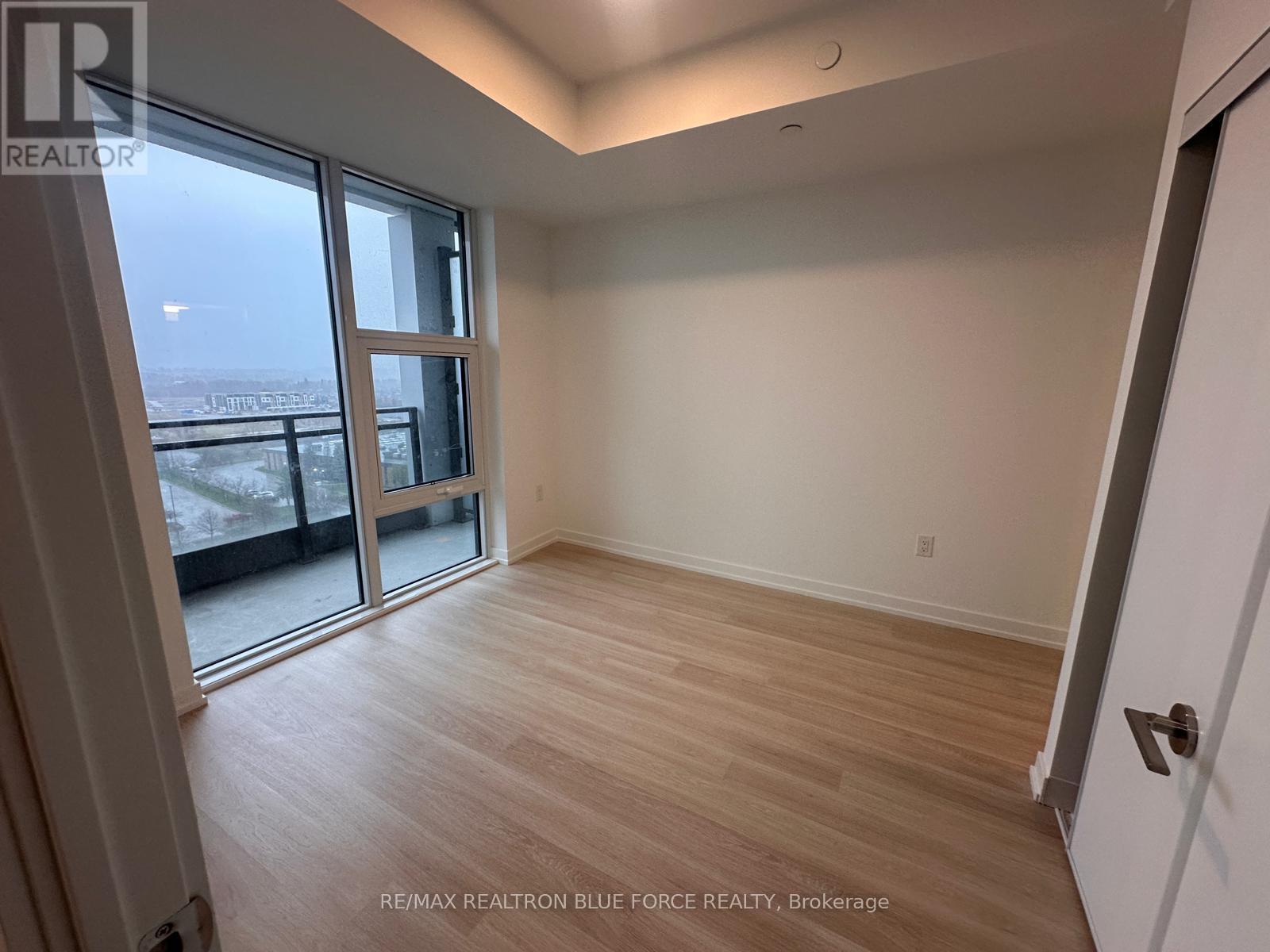 1202 - 9751 Markham Road N, Markham, Ontario  L6E 0W3 - Photo 4 - N13083762