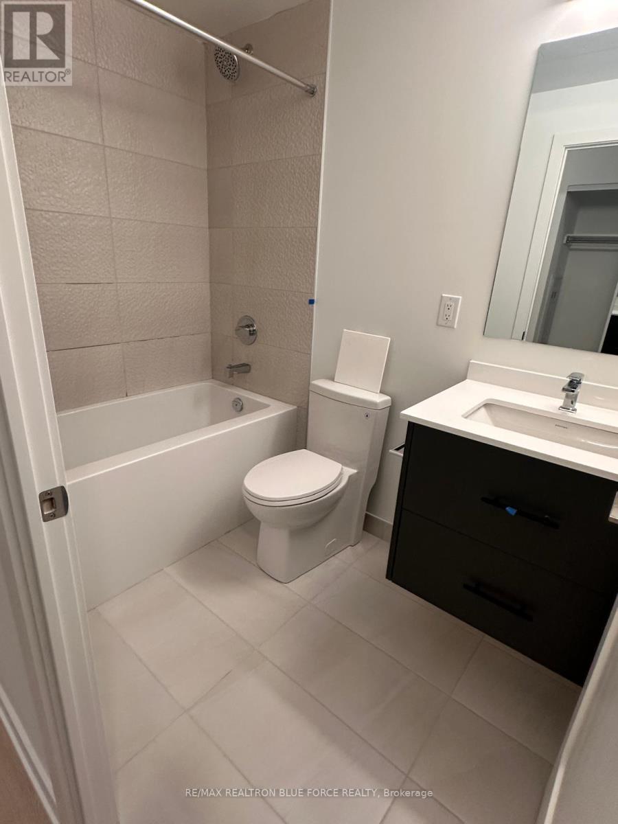 1202 - 9751 Markham Road N, Markham, Ontario  L6E 0W3 - Photo 5 - N13083762