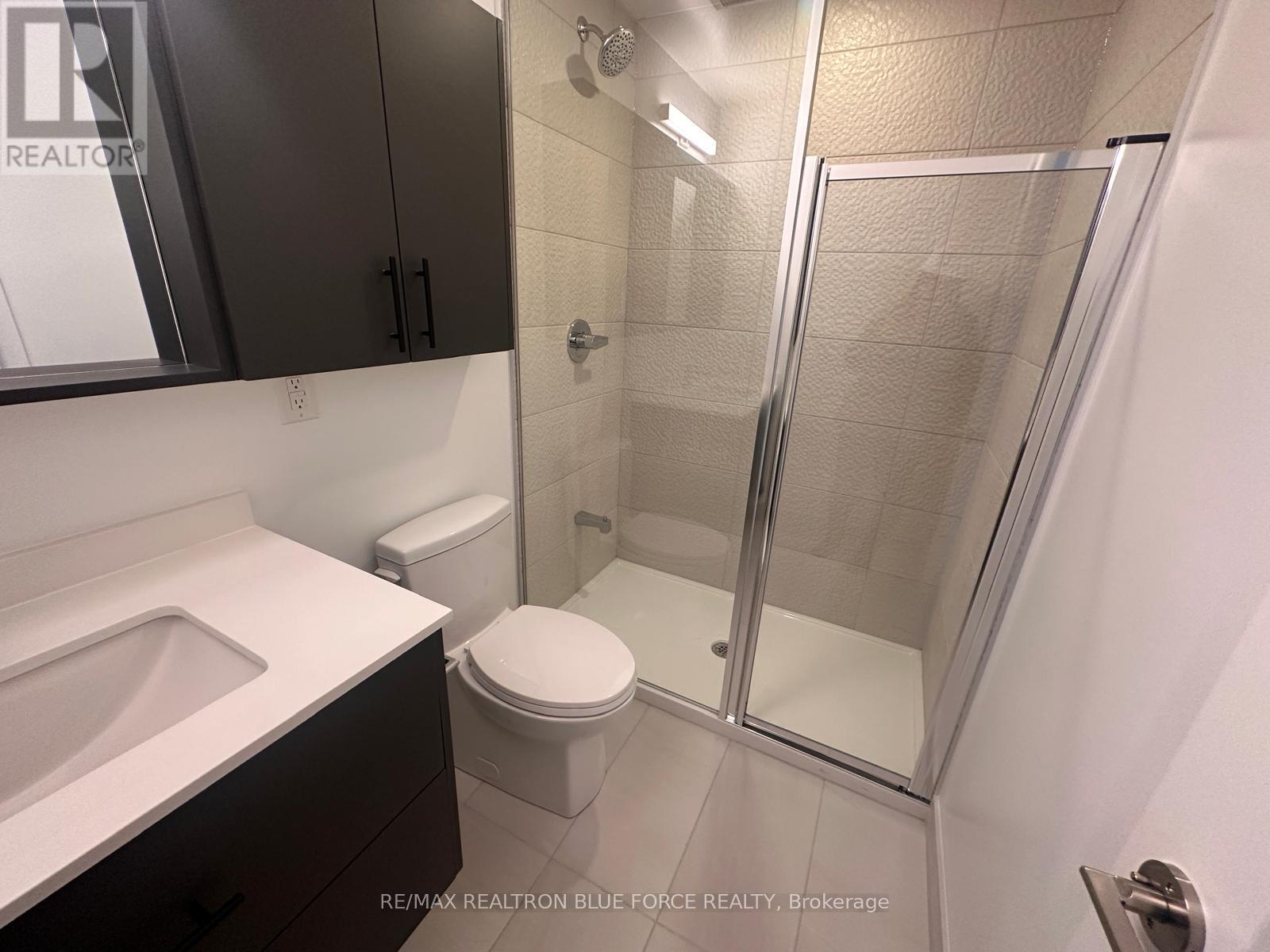 1202 - 9751 Markham Road N, Markham, Ontario  L6E 0W3 - Photo 6 - N13083762