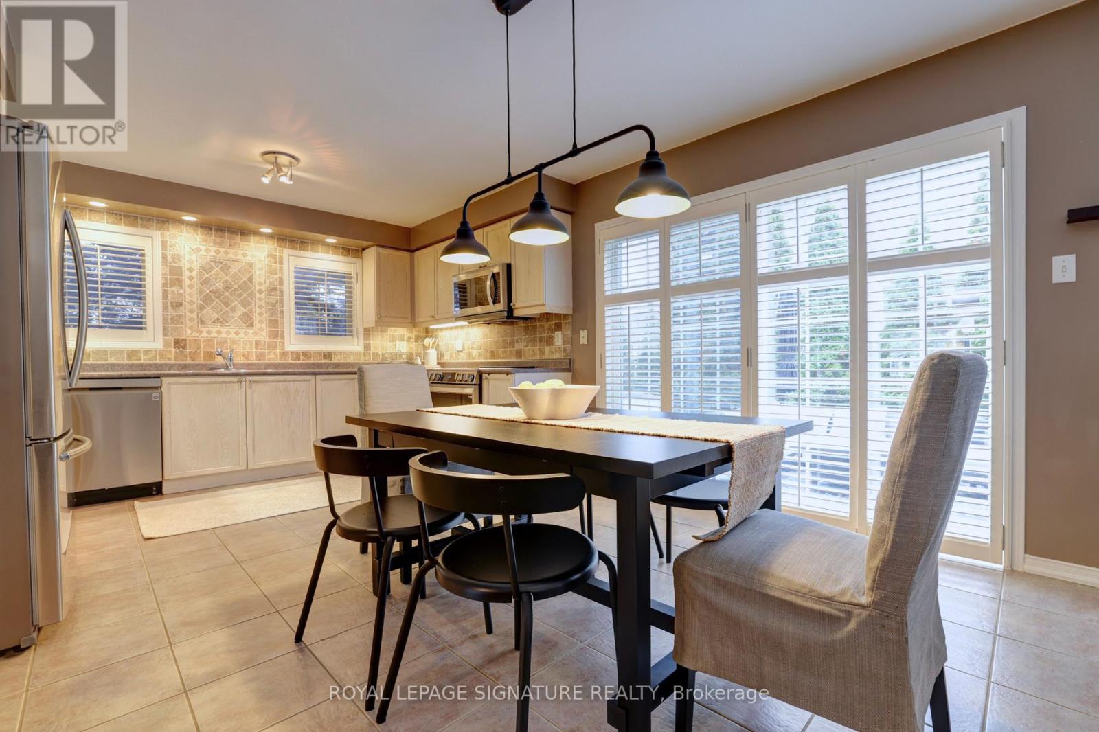 2 Apollo Drive, Richmond Hill (Jefferson), Ontario  L4E 4C2 - Photo 14 - N13083768