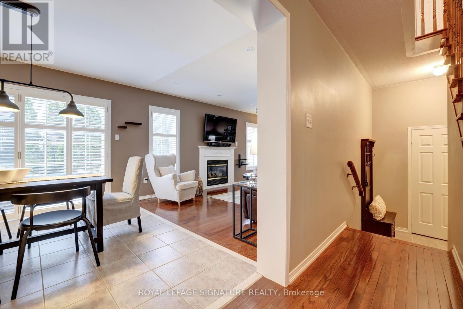 2 Apollo Drive, Richmond Hill (Jefferson), Ontario  L4E 4C2 - Photo 16 - N13083768