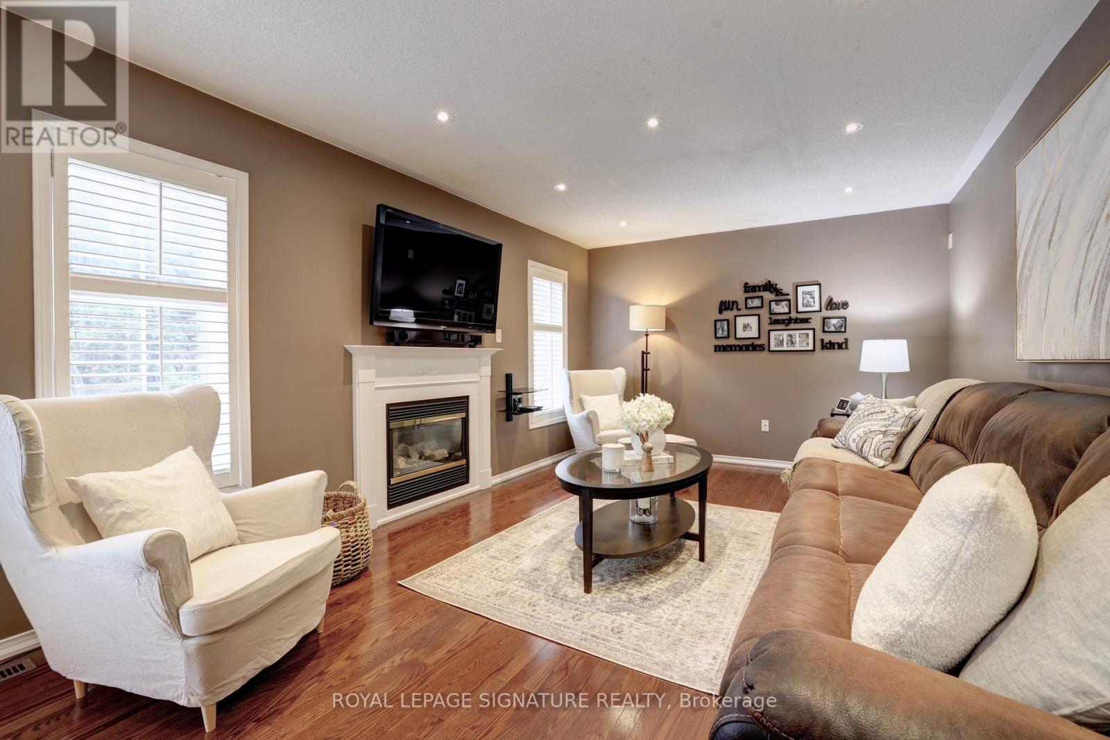 2 Apollo Drive, Richmond Hill (Jefferson), Ontario  L4E 4C2 - Photo 18 - N13083768