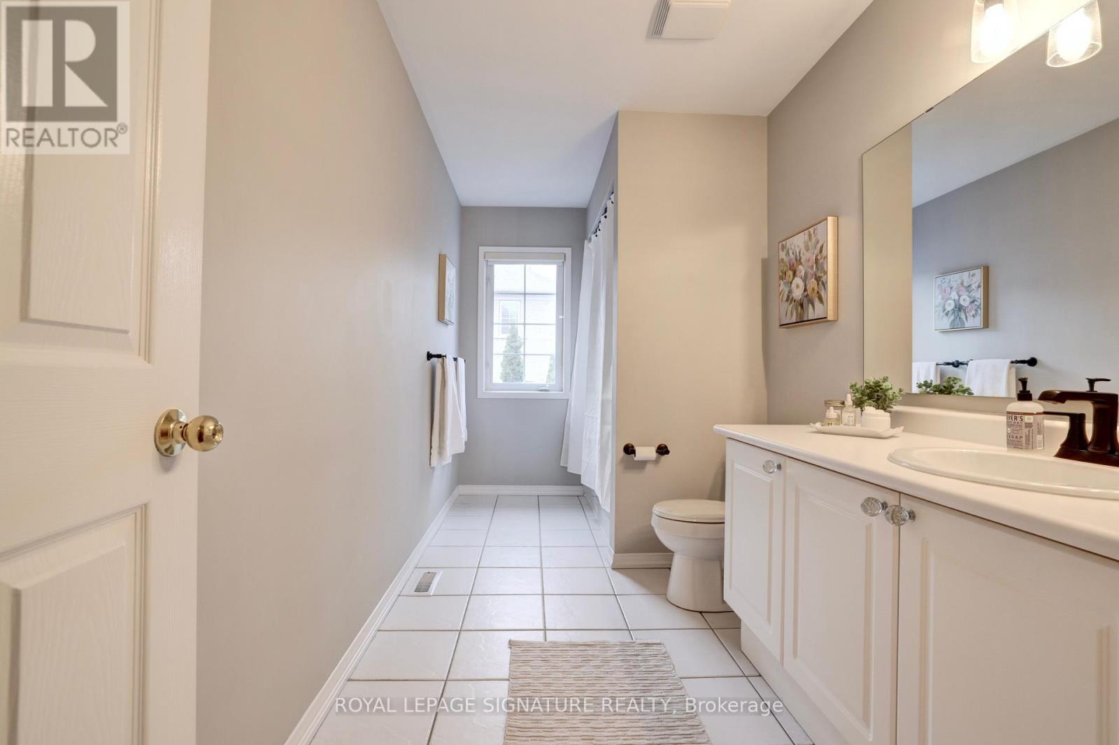 2 Apollo Drive, Richmond Hill (Jefferson), Ontario  L4E 4C2 - Photo 21 - N13083768