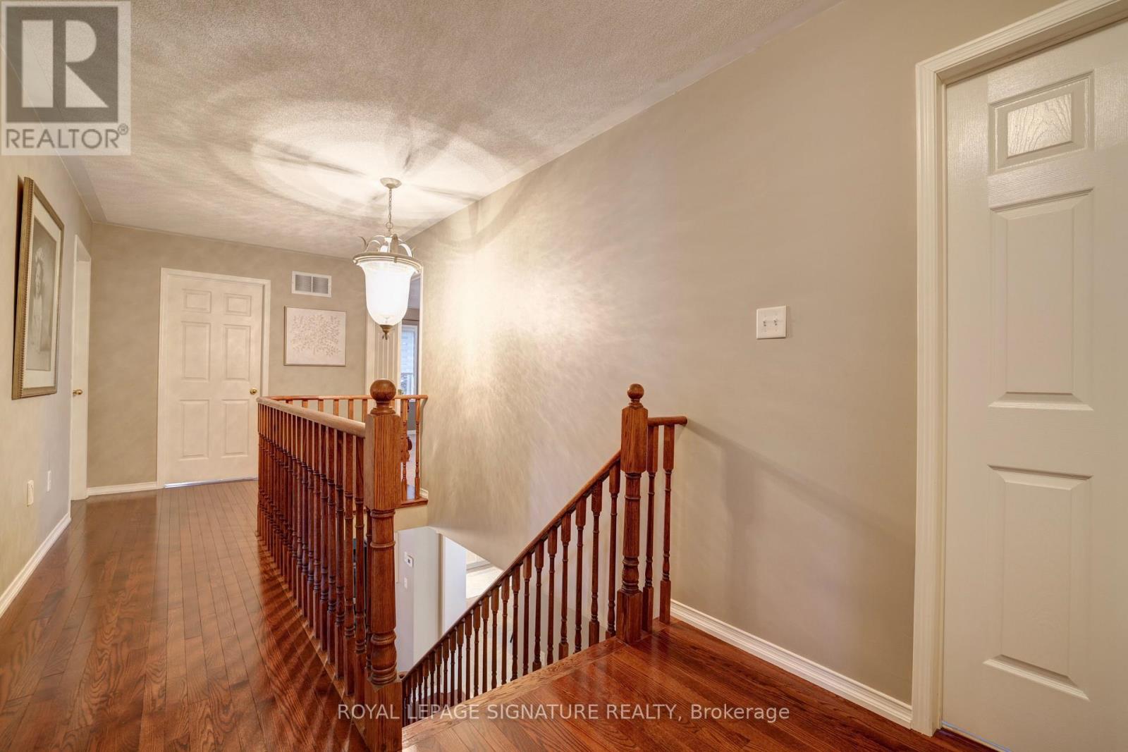 2 Apollo Drive, Richmond Hill (Jefferson), Ontario  L4E 4C2 - Photo 22 - N13083768
