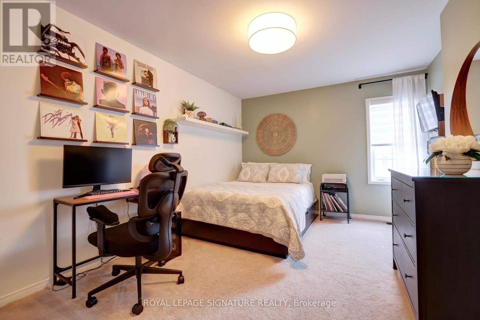 2 Apollo Drive, Richmond Hill (Jefferson), Ontario  L4E 4C2 - Photo 23 - N13083768
