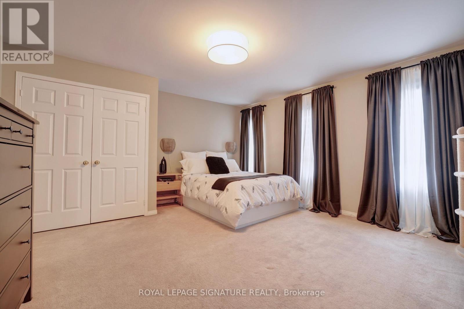 2 Apollo Drive, Richmond Hill (Jefferson), Ontario  L4E 4C2 - Photo 25 - N13083768