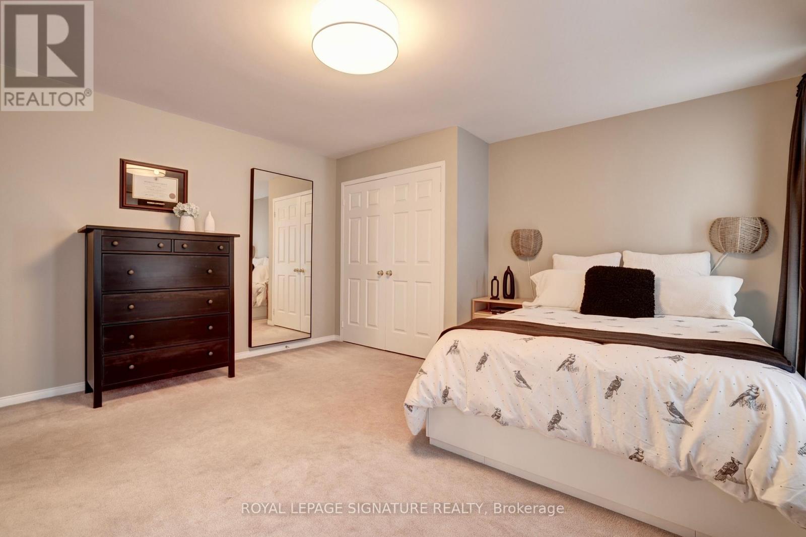 2 Apollo Drive, Richmond Hill (Jefferson), Ontario  L4E 4C2 - Photo 26 - N13083768