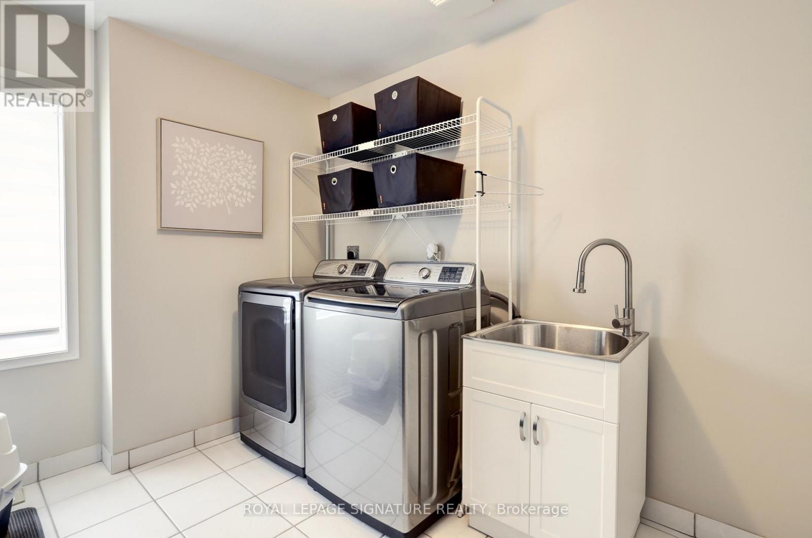 2 Apollo Drive, Richmond Hill (Jefferson), Ontario  L4E 4C2 - Photo 27 - N13083768