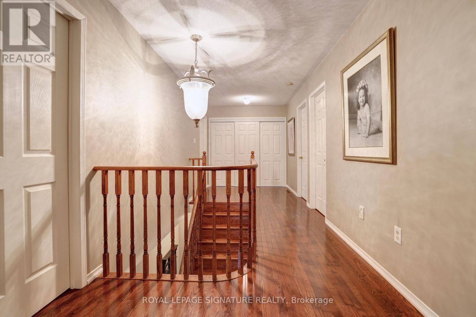 2 Apollo Drive, Richmond Hill (Jefferson), Ontario  L4E 4C2 - Photo 28 - N13083768