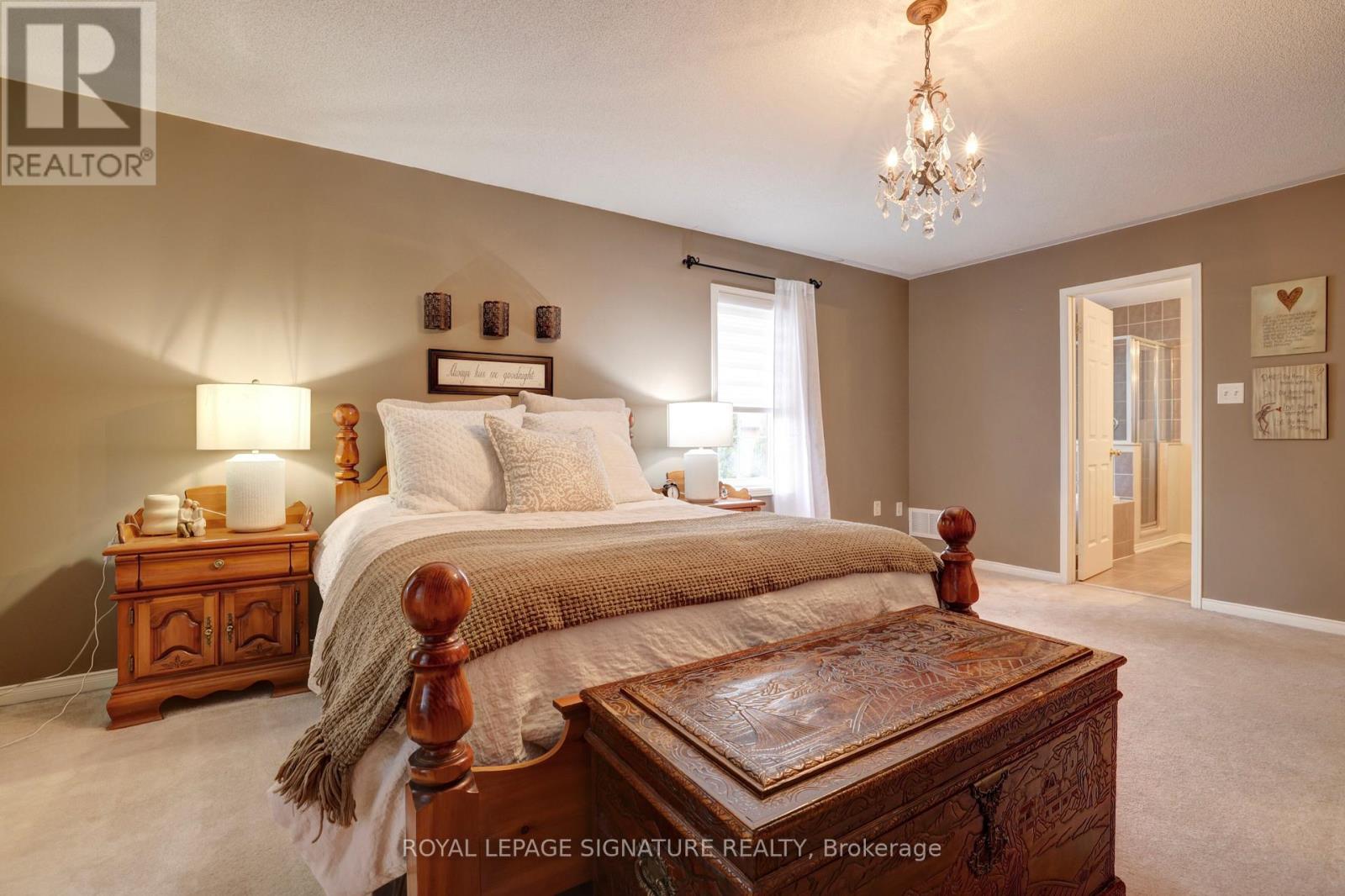 2 Apollo Drive, Richmond Hill (Jefferson), Ontario  L4E 4C2 - Photo 29 - N13083768