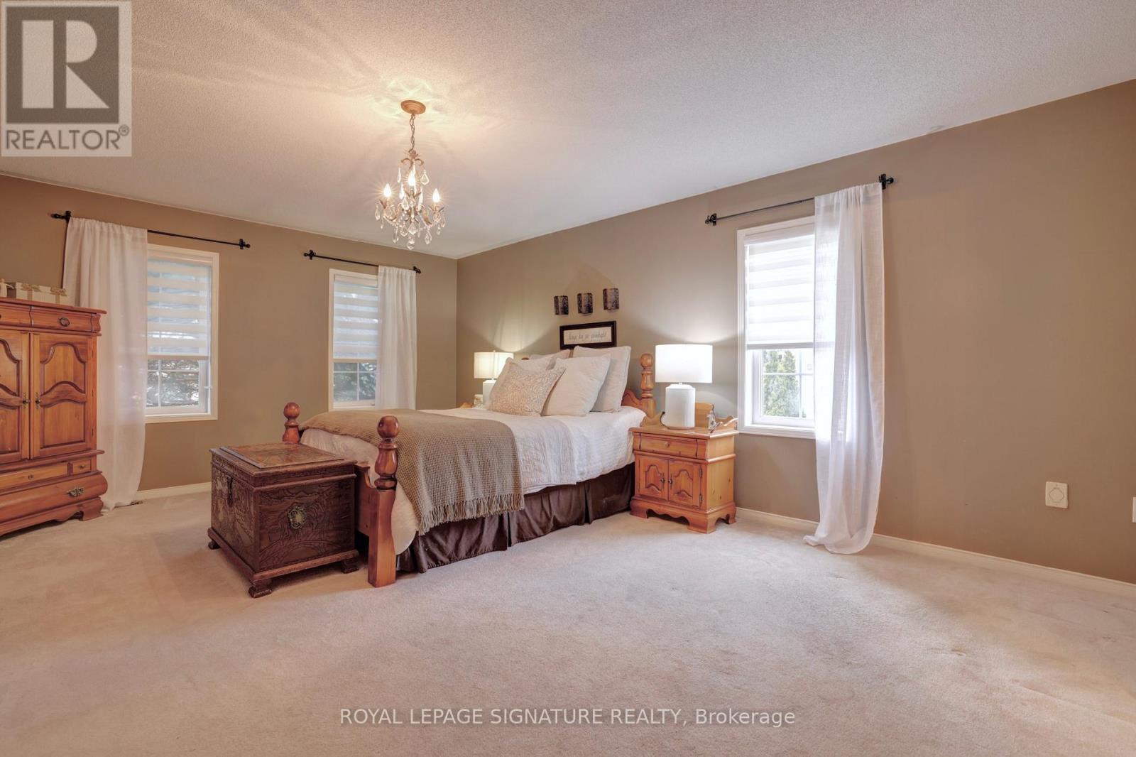 2 Apollo Drive, Richmond Hill (Jefferson), Ontario  L4E 4C2 - Photo 30 - N13083768