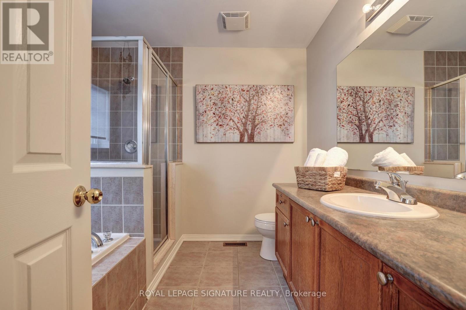 2 Apollo Drive, Richmond Hill (Jefferson), Ontario  L4E 4C2 - Photo 31 - N13083768