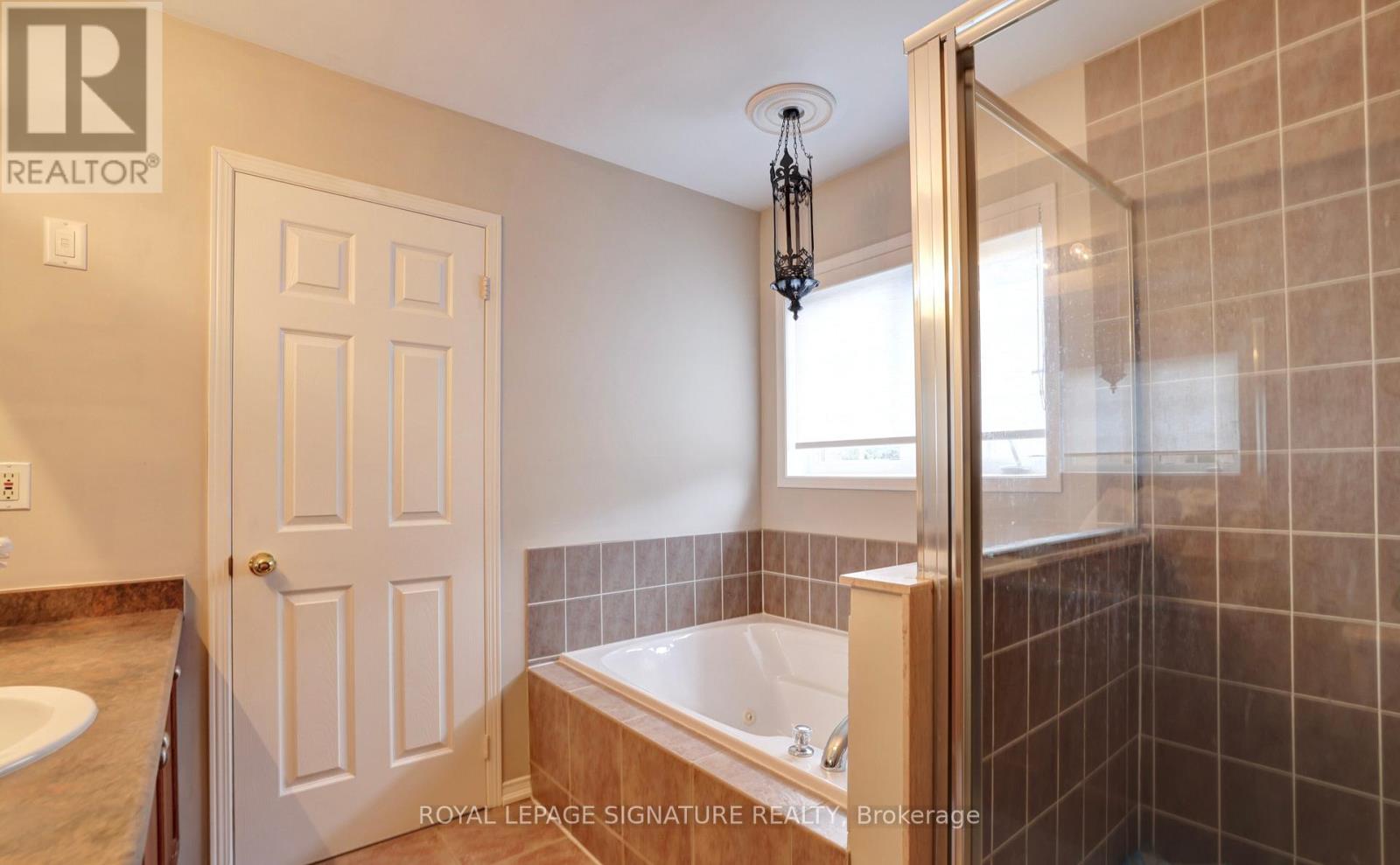 2 Apollo Drive, Richmond Hill (Jefferson), Ontario  L4E 4C2 - Photo 32 - N13083768