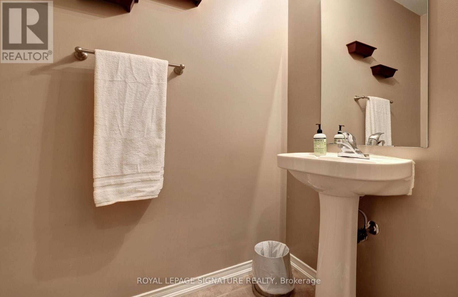 2 Apollo Drive, Richmond Hill (Jefferson), Ontario  L4E 4C2 - Photo 33 - N13083768