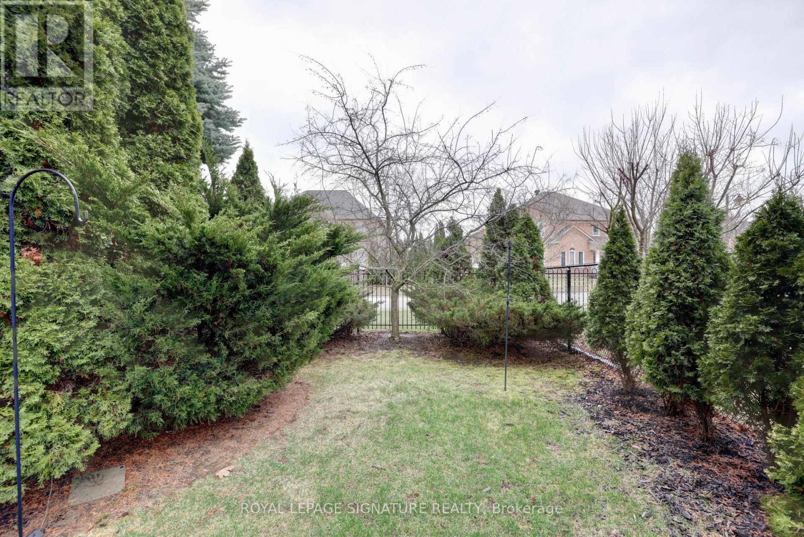 2 Apollo Drive, Richmond Hill (Jefferson), Ontario  L4E 4C2 - Photo 37 - N13083768