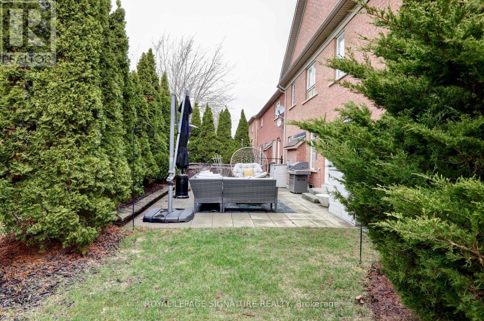 2 Apollo Drive, Richmond Hill (Jefferson), Ontario  L4E 4C2 - Photo 38 - N13083768