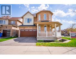 2 MANTLE AVENUE, Whitchurch-Stouffville, Ontario