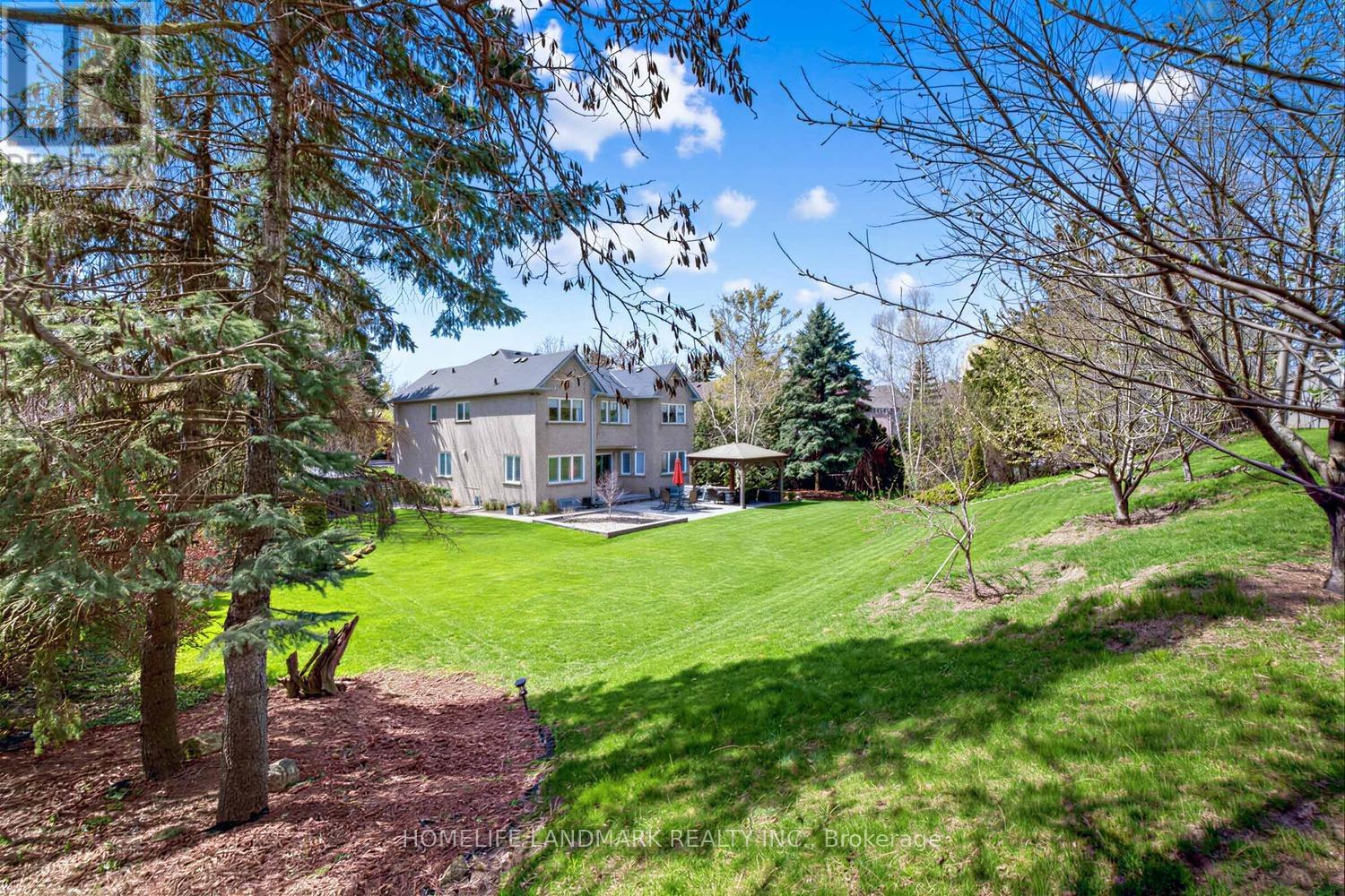 1098 Secretariate Road, Newmarket, Ontario  L3X 1M3 - Photo 39 - N13083790