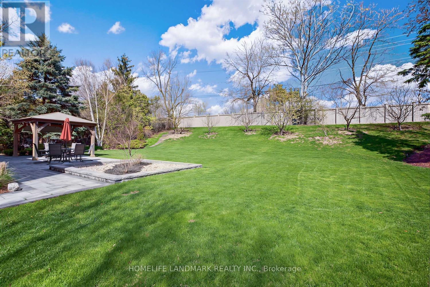 1098 Secretariate Road, Newmarket, Ontario  L3X 1M3 - Photo 40 - N13083790