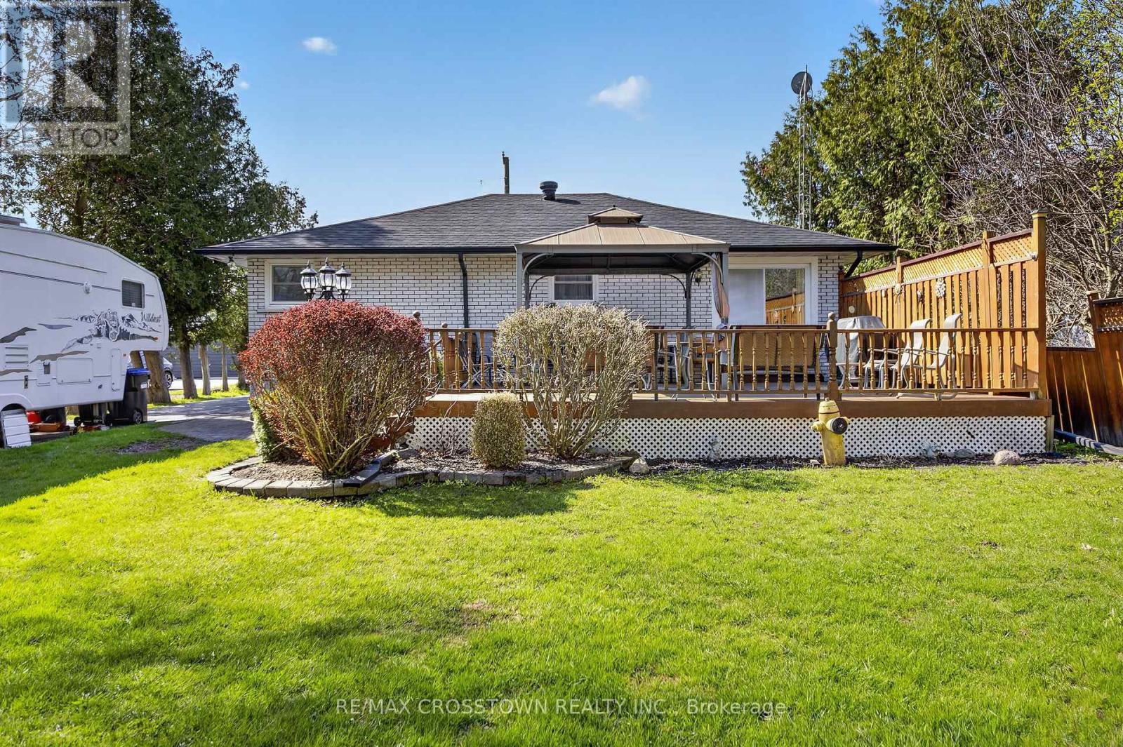 3 Robert Street, Essa (Thornton), Ontario  L0L 2N0 - Photo 10 - N13083826