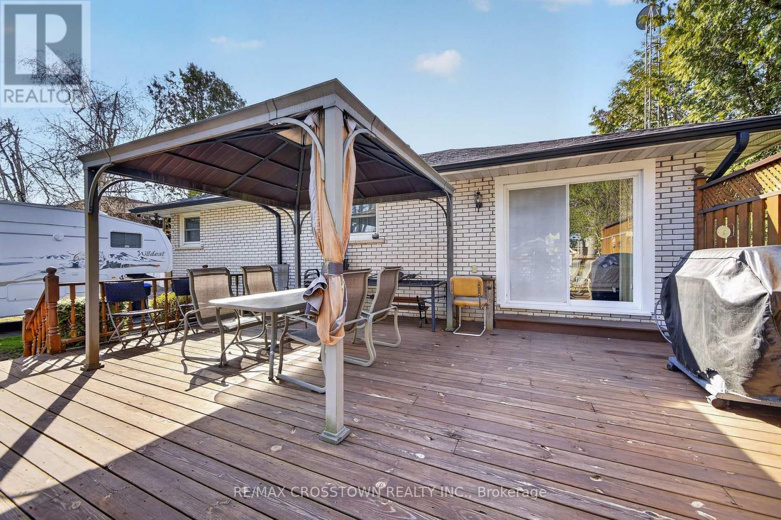 3 Robert Street, Essa (Thornton), Ontario  L0L 2N0 - Photo 13 - N13083826