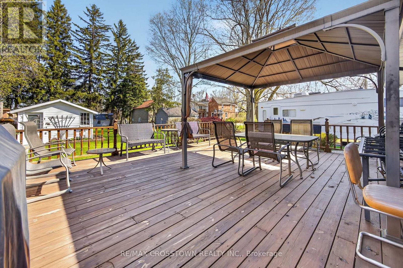 3 Robert Street, Essa (Thornton), Ontario  L0L 2N0 - Photo 14 - N13083826