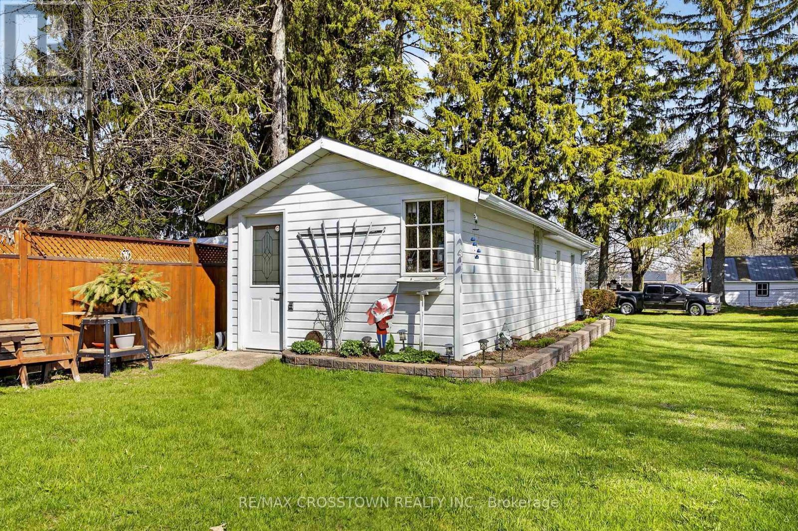 3 Robert Street, Essa (Thornton), Ontario  L0L 2N0 - Photo 15 - N13083826