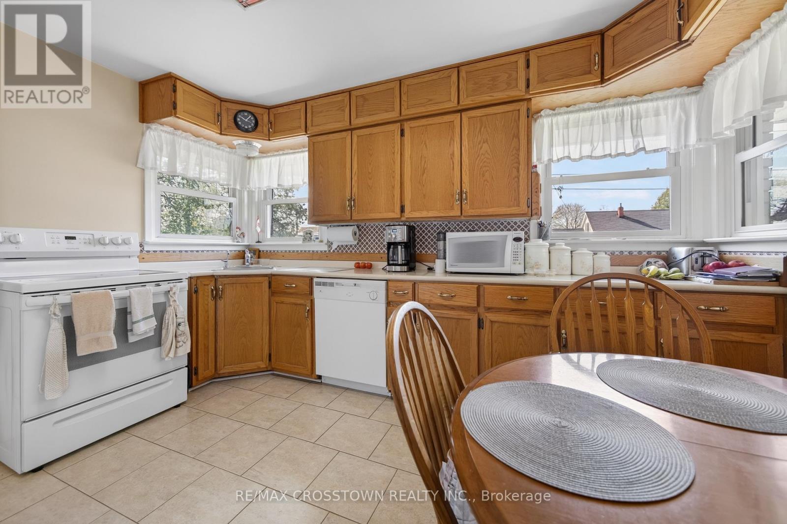 3 Robert Street, Essa (Thornton), Ontario  L0L 2N0 - Photo 16 - N13083826