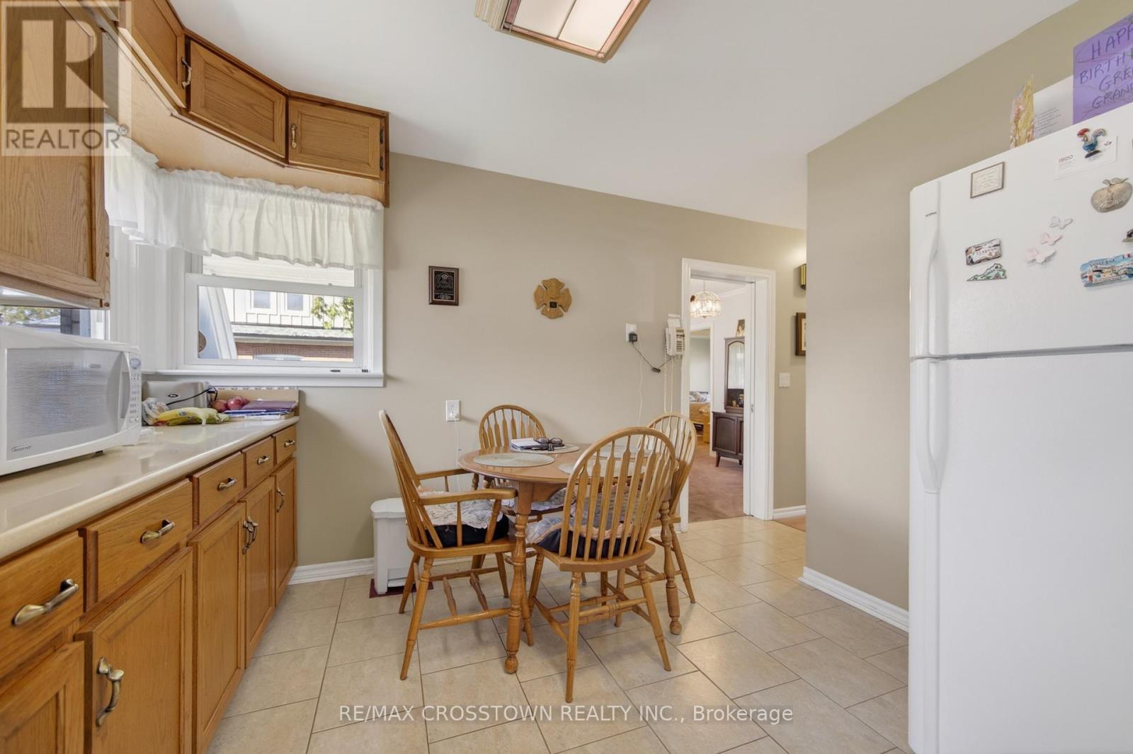3 Robert Street, Essa (Thornton), Ontario  L0L 2N0 - Photo 17 - N13083826