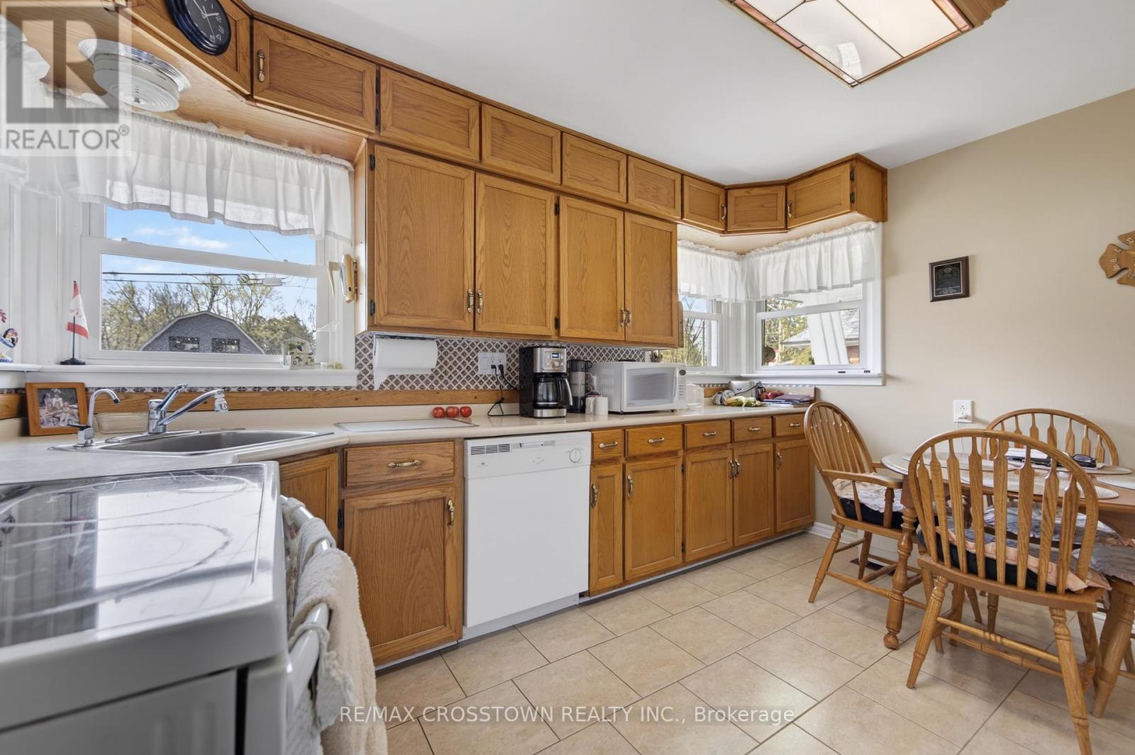3 Robert Street, Essa (Thornton), Ontario  L0L 2N0 - Photo 18 - N13083826