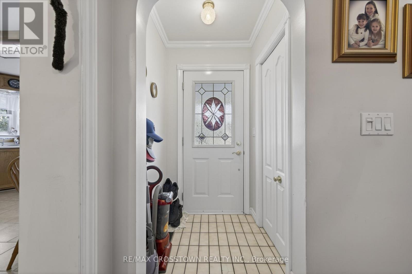 3 Robert Street, Essa (Thornton), Ontario  L0L 2N0 - Photo 19 - N13083826