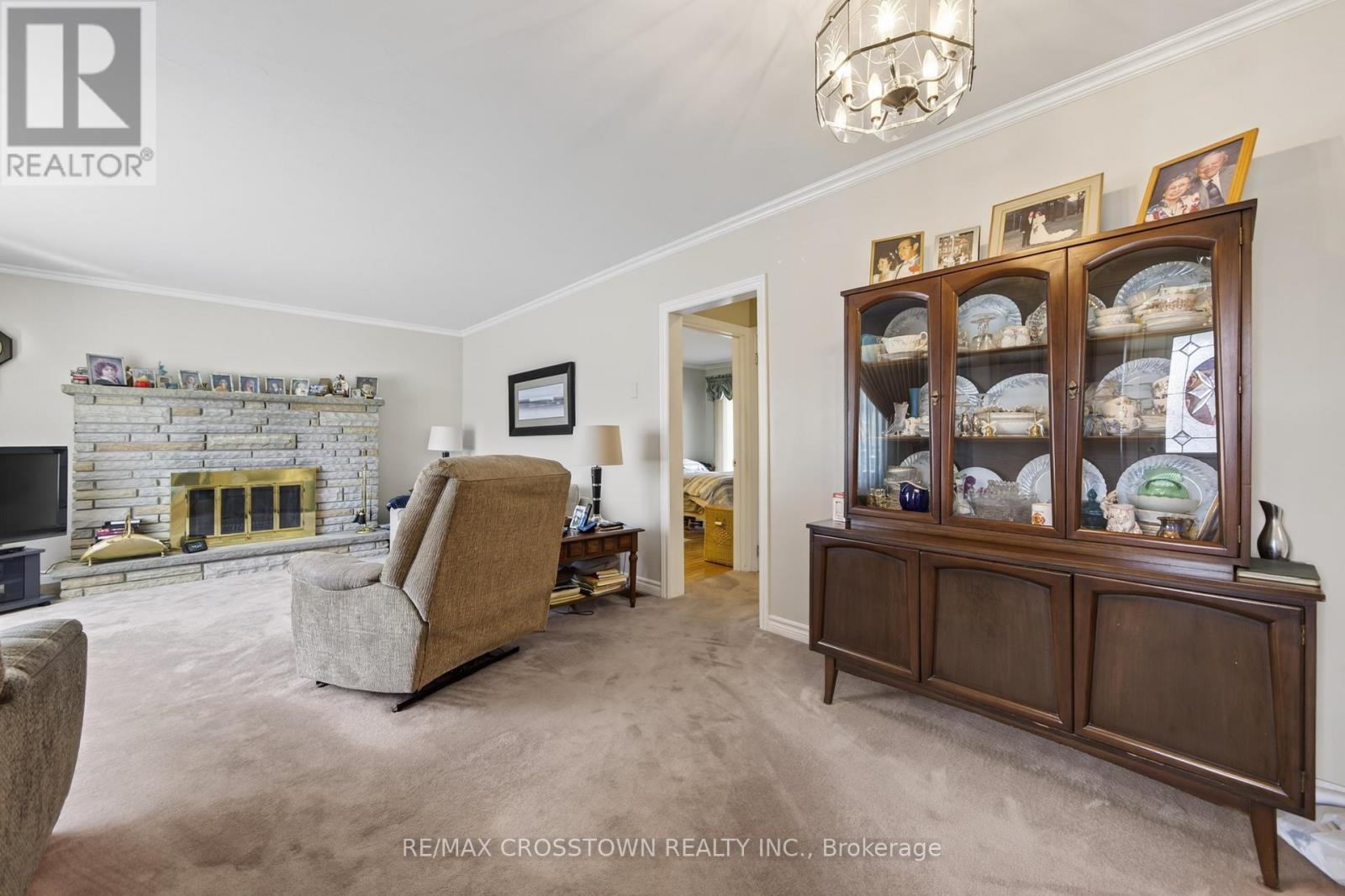 3 Robert Street, Essa (Thornton), Ontario  L0L 2N0 - Photo 20 - N13083826