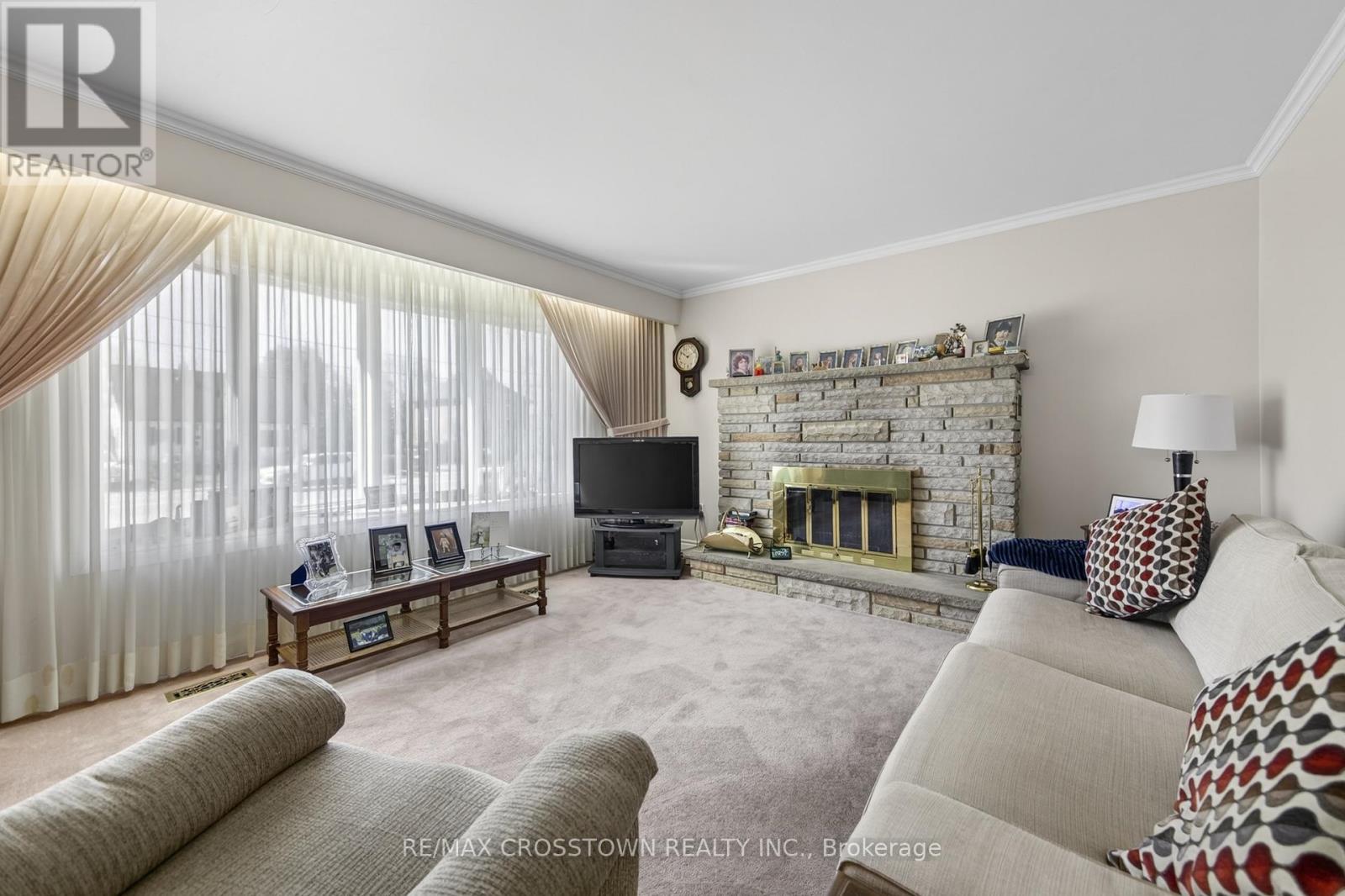 3 Robert Street, Essa (Thornton), Ontario  L0L 2N0 - Photo 21 - N13083826