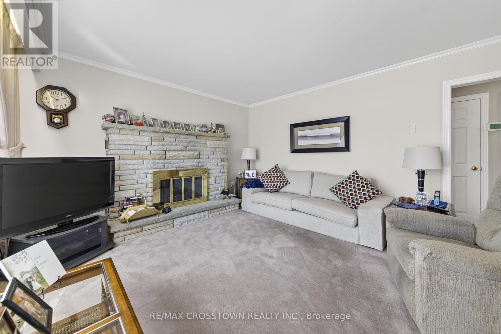 3 Robert Street, Essa (Thornton), Ontario  L0L 2N0 - Photo 22 - N13083826